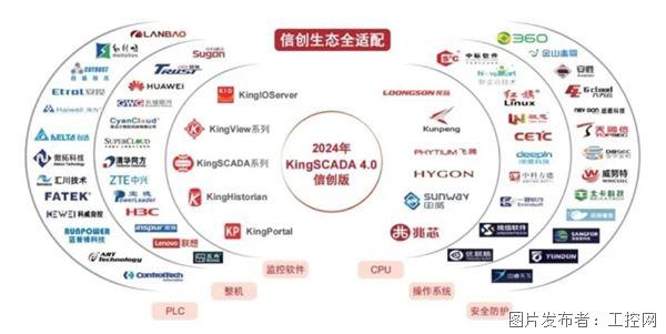 QQ20260417-105006.jpg