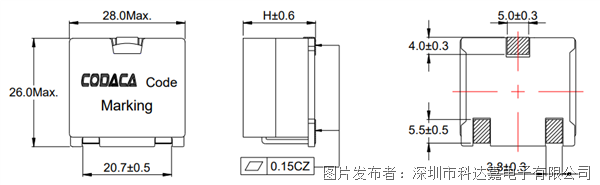 圖片9.png