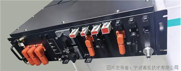 储能-5.jpg