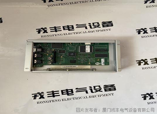 2711P-RN15S      A-B (3).jpg