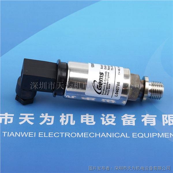 1200BGA1601A3UA  (5).jpg