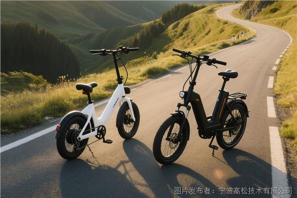 EBIKE-2.jpg