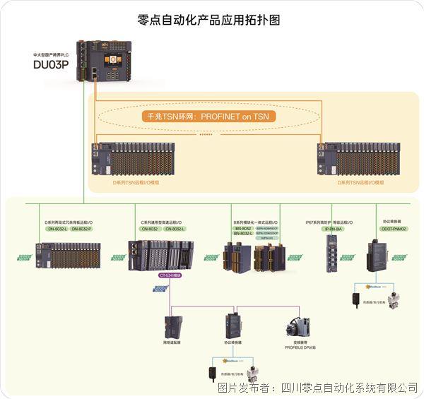 资源 14-100.jpg