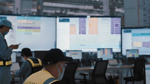 4.gif