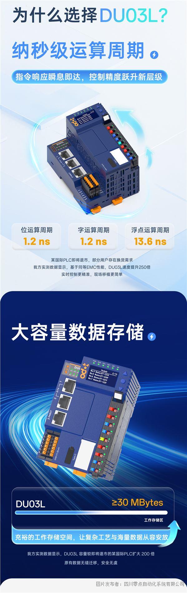 DU03L-国产替代1200---副本_02.jpg