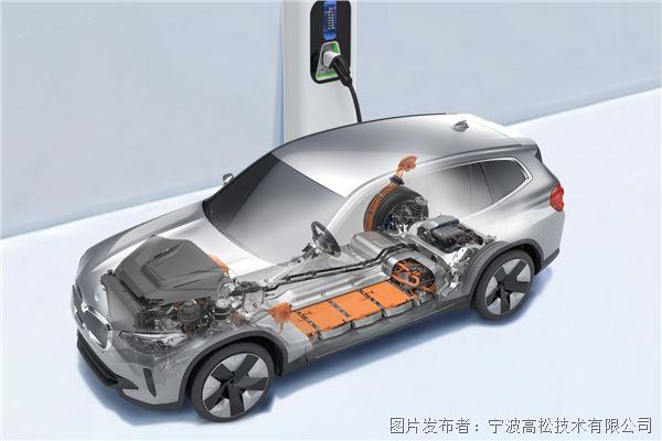 高壓-3.jpg