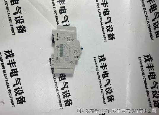 1489-M1C010 Allen-Bradley (3).jpg