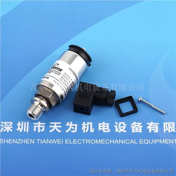 1200BGA1601A3UA  (2).jpg