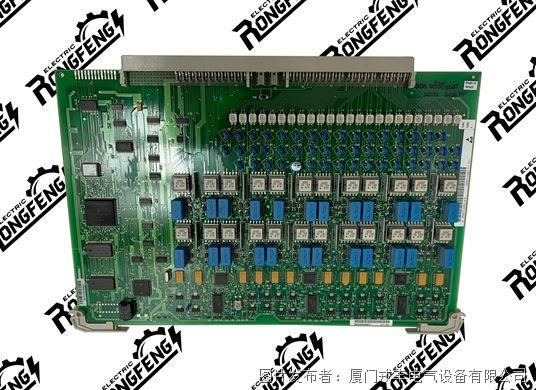 Siemens  S30810-Q2901-X-9.jpg