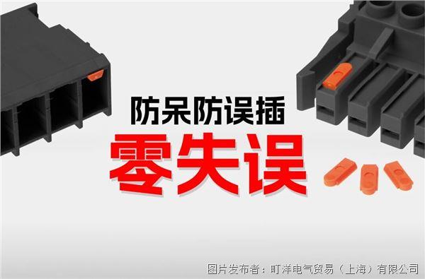 微信图片_20260417114526.jpg