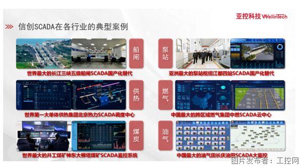 QQ20260417-105028.jpg