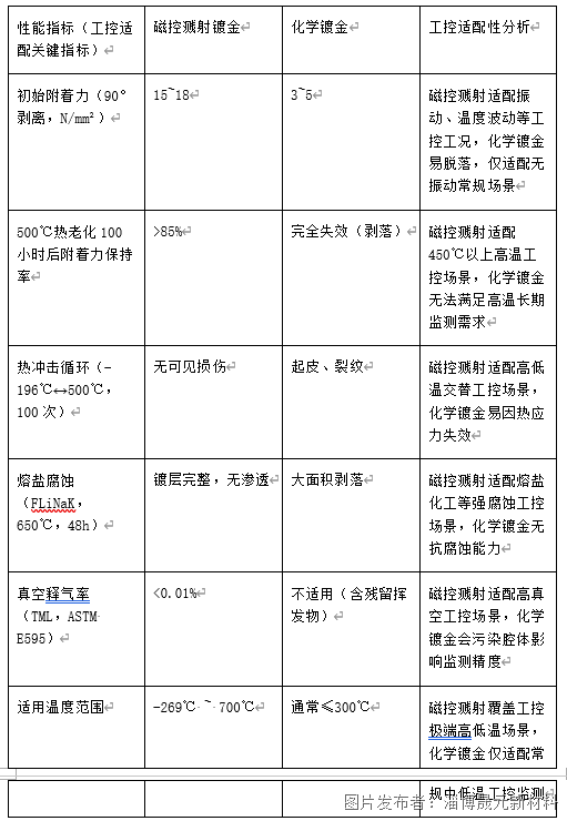 e3b320cf-5fc7-4f29-a0b7-5021119ba32e.png
