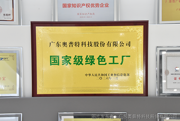 cabf2a89da55052a3b821aafb45b07eb.png