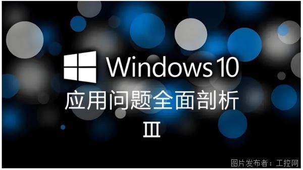 QQ20260420-133509.jpg