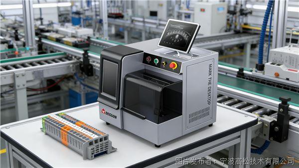 打印機標識-3.jpg