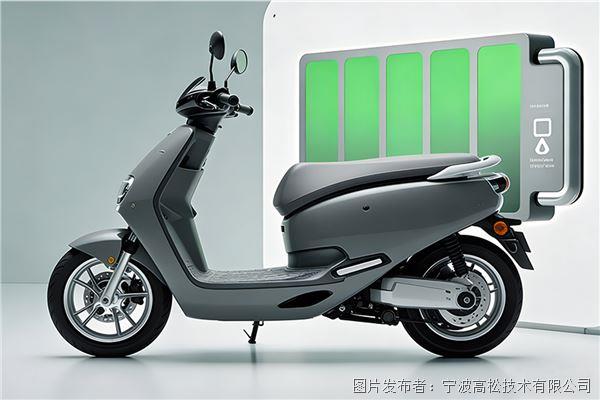 電摩-1.jpg