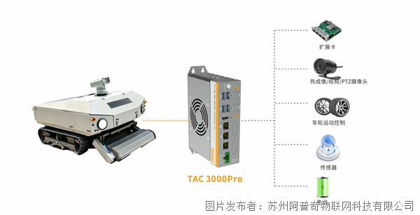 TAC3000 Pro 沙滩清洁机器人.png