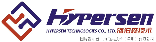 企业微信截图_17766795331343.png 企业微信截图_17766795331343.png