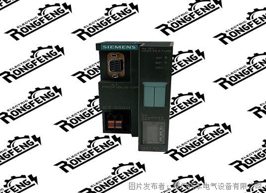 Siemens 6ES7151-1BA02-0AB0.jpg