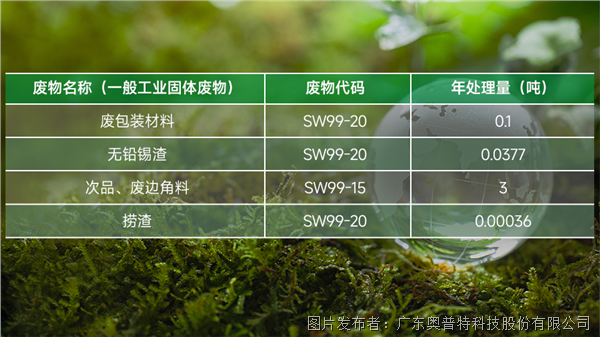 7（更新）.png