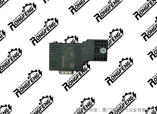 Siemens 6ES7972-0BA52-0XA0.jpg