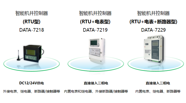 1 - 副本.png
