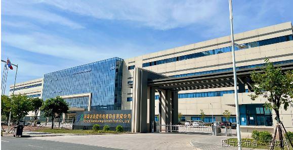 QQ20260421-164137.jpg