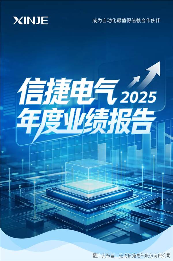 企業微信截圖_17767630674969.png 企業微信截圖_17767630674969.png