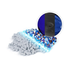 image.png image.png