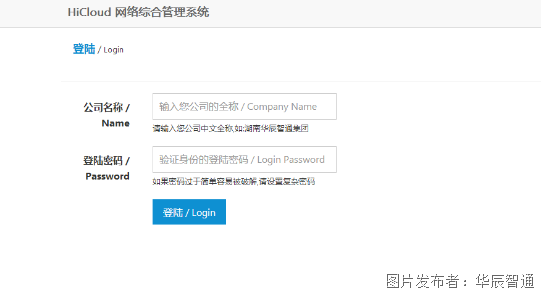 圖片2.png 圖片2.png