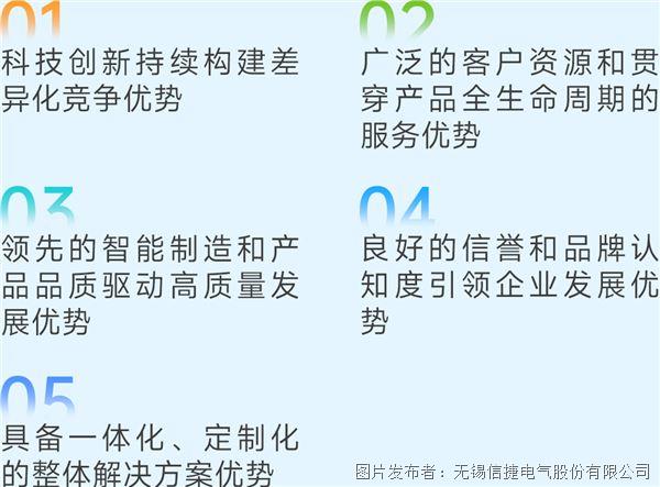 核心競爭力.jpg 核心競爭力.jpg
