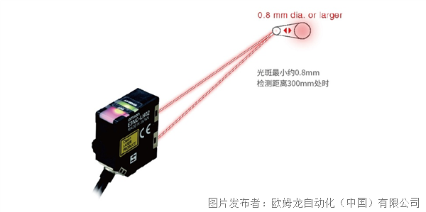 圖片3.png