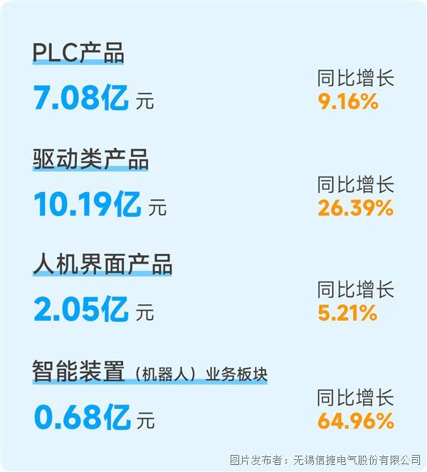 業務構成.jpg 業務構成.jpg