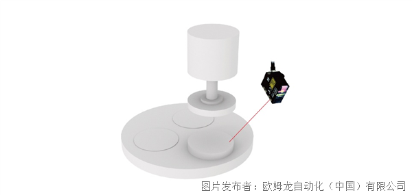 圖片2.png