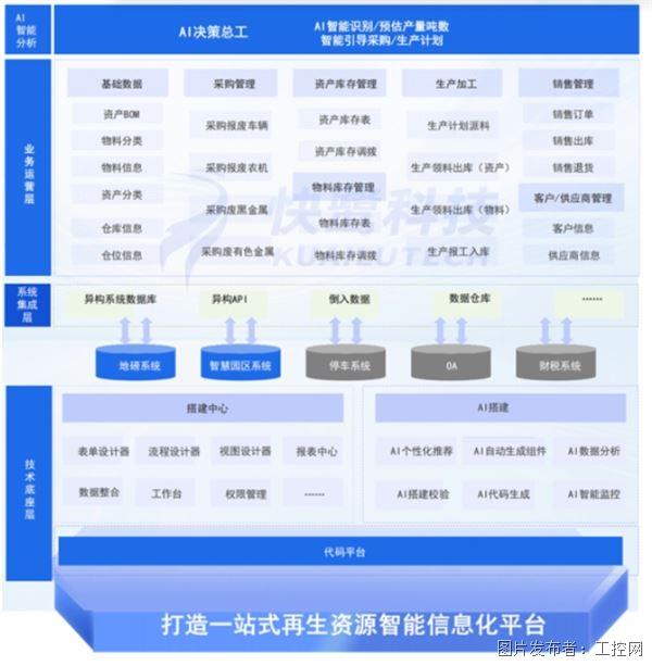 QQ20260421-162501.jpg QQ20260421-162501.jpg