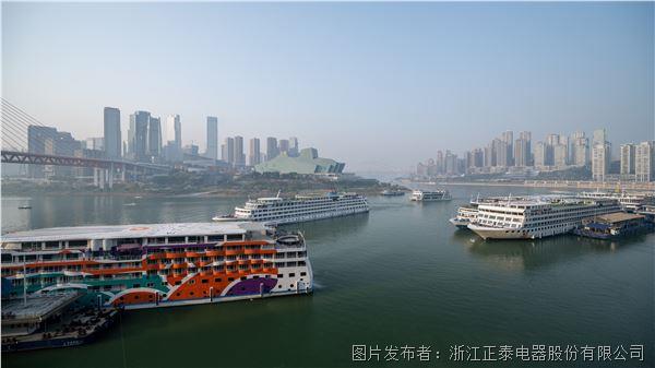 內湖游艇.jpg