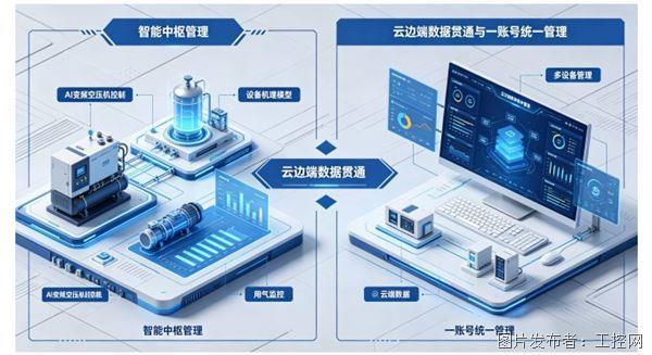 QQ20260422-150258.jpg QQ20260422-150258.jpg