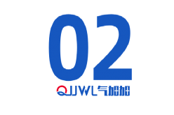 QQ20260422-150325.jpg QQ20260422-150325.jpg