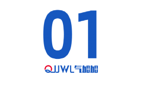 QQ20260422-150232.jpg QQ20260422-150232.jpg