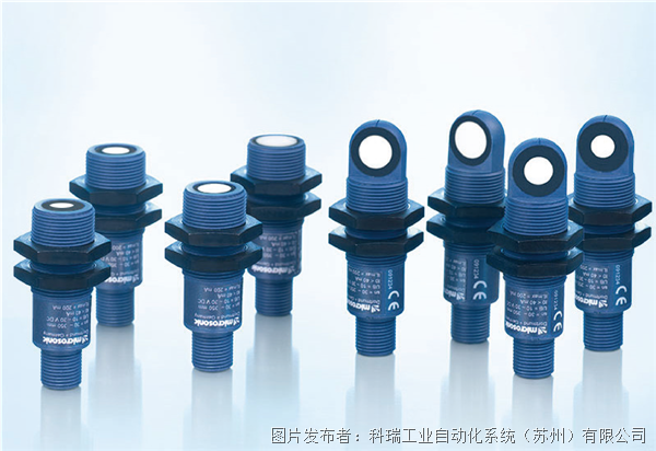 d3134380-9799-40e1-adf0-df617bf7d4aa.png