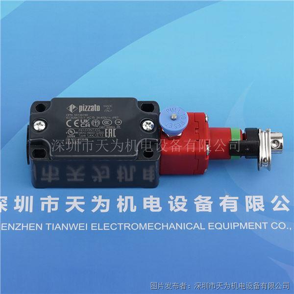FD1878 (2).jpg
