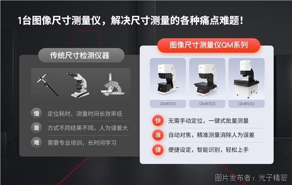 02 解决痛点.jpg 02 解决痛点.jpg