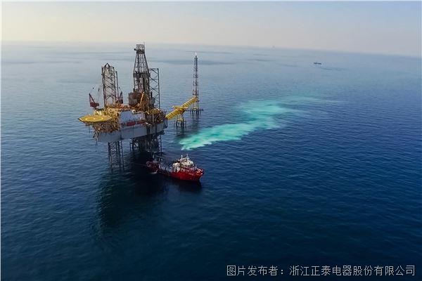 海上平臺.jpg