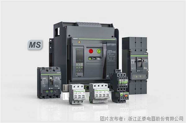 船級社認證產品組合圖.jpg