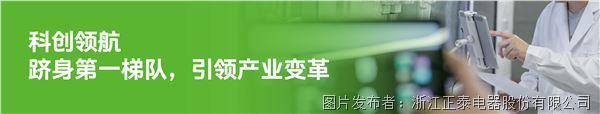 推文穿插小標題-1.jpg