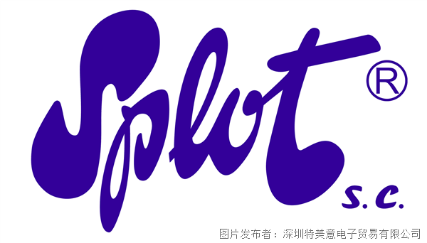 94e3841da63b1df0823188ba639198f6.png