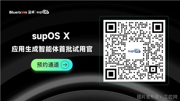 微信图片_20260422161656_2026_923.jpg