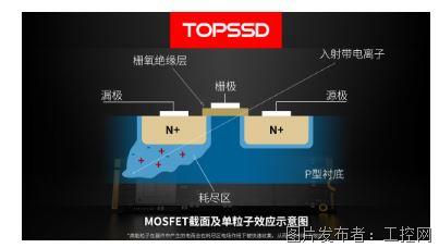 QQ20260423-162317.jpg
