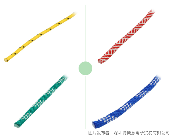 绳索.png