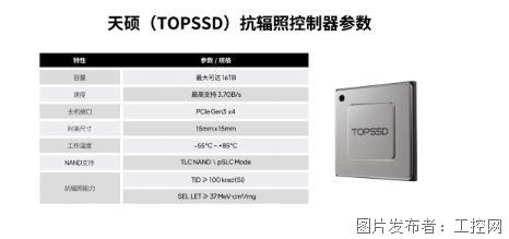 QQ20260423-162403.jpg